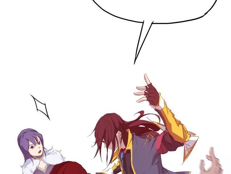 Dragon’s Blood Vessels Chapter 13 Bahasa Indonesia